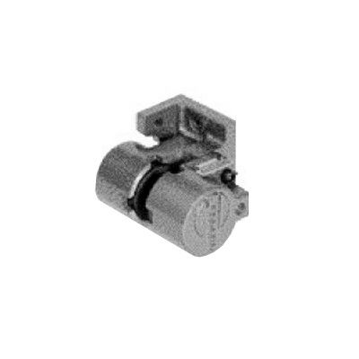 Coremo Modular Brake Type TB05