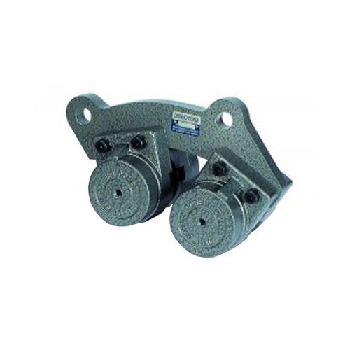 Coremo Modular Twin Brake Type TB2