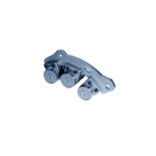 Coremo Modular Twin Brake Type TB3