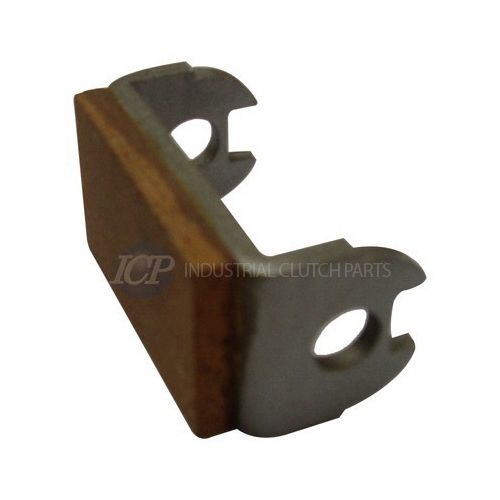 Coremo MPA Brake Pad Z50061