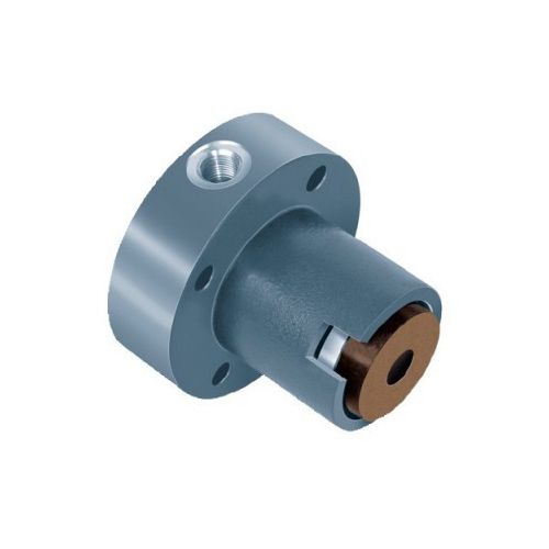 Coremo Pneumatic Caliper Brake - CAB 30