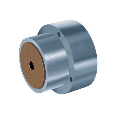 Coremo Pneumatic Caliper Brake - CAB 65 & 65.1