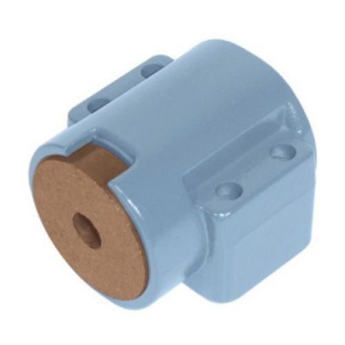 Coremo Pneumatic Caliper Brake - SMART 42