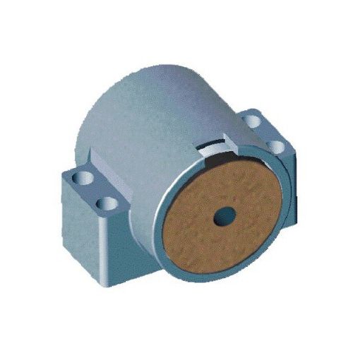 Coremo Pneumatic Caliper Brake - SMART 53