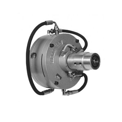 Coremo Water Cooled Clutches Type W-R