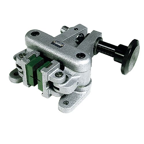 Coremo Mechanical Caliper Brake A-M