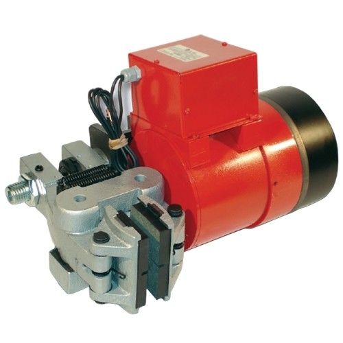 Coremo D-N Electric Caliper Brake for Small Wind Turbine