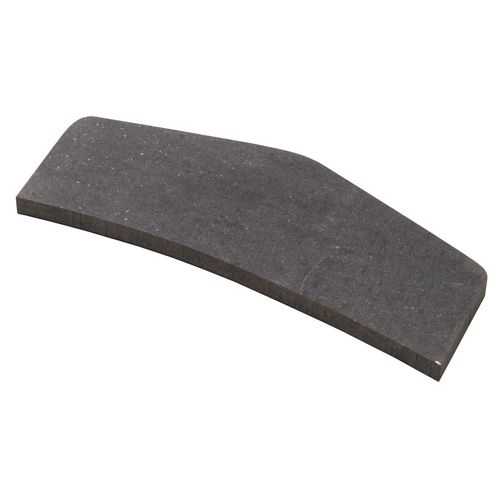 Strander Brake Pad  