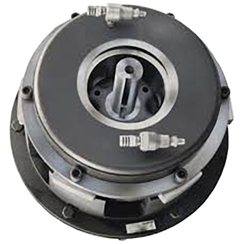Nexen Friction Clutch Type DFE