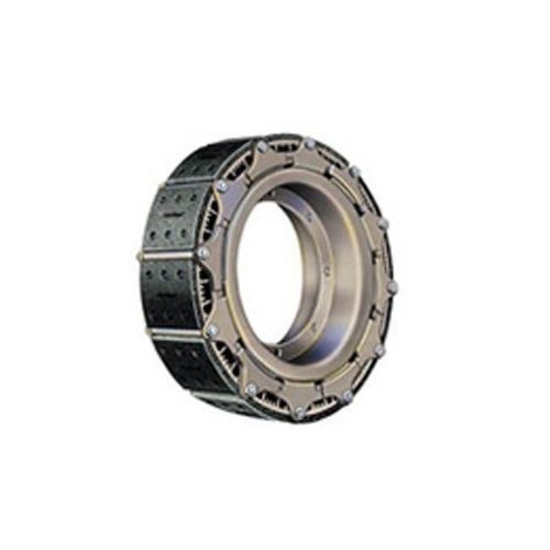 Danfoss Airflex Expanding Clutches & Brakes - VE