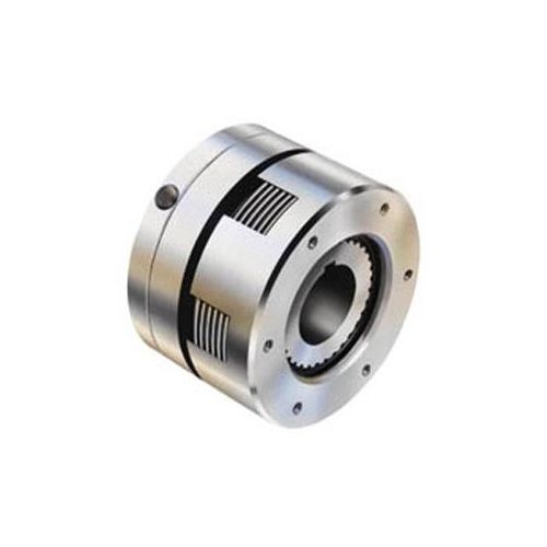Danfoss Airflex Multi-Disc Clutches & Brakes - AR 