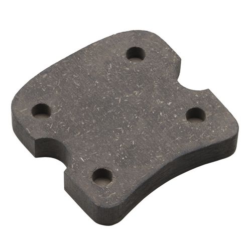 Ghoa Friction Brake Pad 