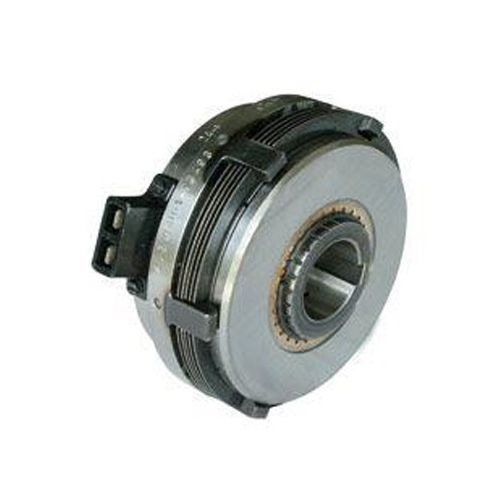 Goizper Electromagnetic Multi-Disc Brake - 4.03 & 4.03B Series