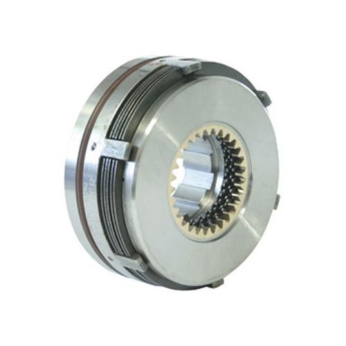 Goizper Electromagnetic Multi-Disc Clutch - 4.05 & 4.05B Series 