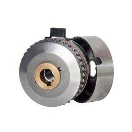Goizper Electromagnetic Multi-Disc Brake - 4.53 Series