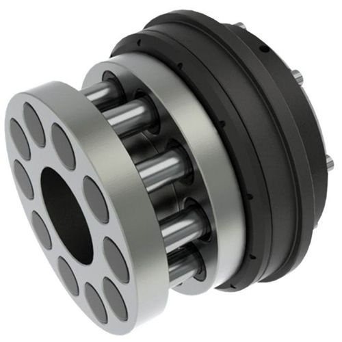 Nexen RPS Harmonic Gear Head Pinion