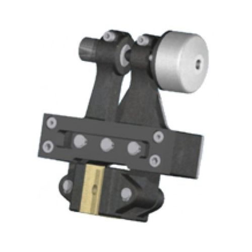 ICP Pneumatic Caliper Brake - CB7