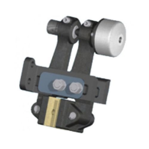 ICP Pneumatic Caliper Brake - CB8