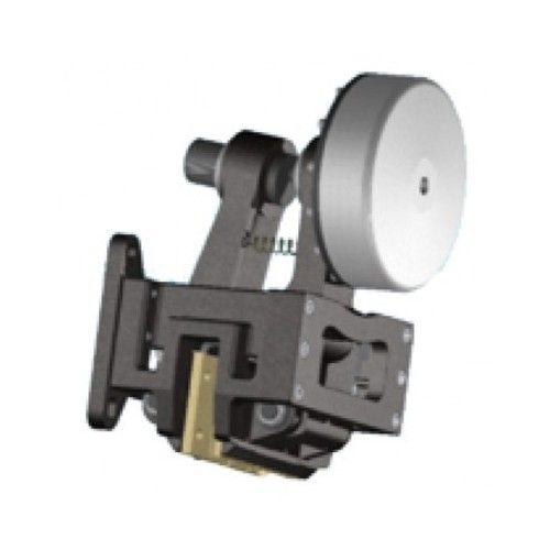 ICP Pneumatic Caliper Brake - CB101