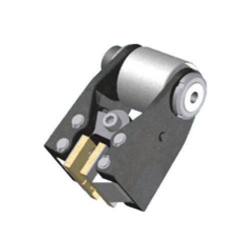 ICP Pneumatic Caliper Brake - CB41