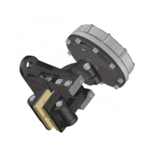 ICP Pneumatic Caliper Brake - CB52