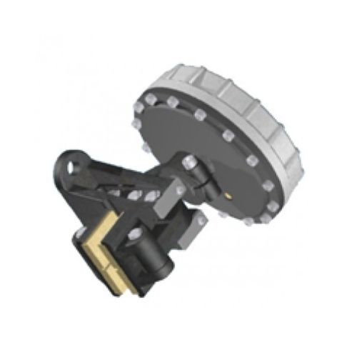 ICP Pneumatic Caliper Brake - CB53