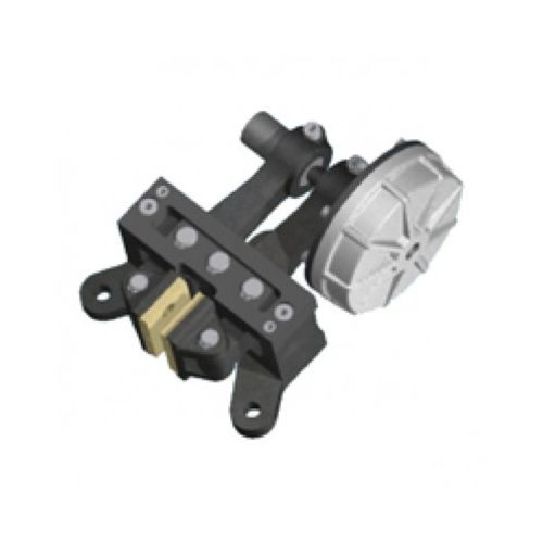 ICP Pneumatic Caliper Brake - CB62
