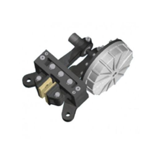 ICP Pneumatic Caliper Brake - CB63