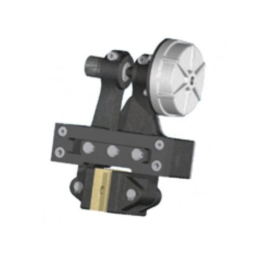 ICP Pneumatic Caliper Brake - CB71