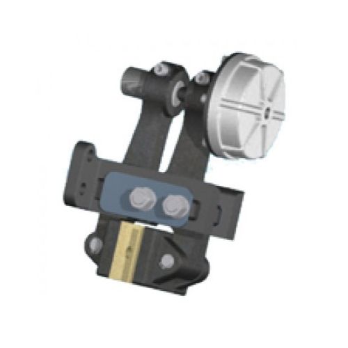 ICP Pneumatic Caliper Brake - CB81