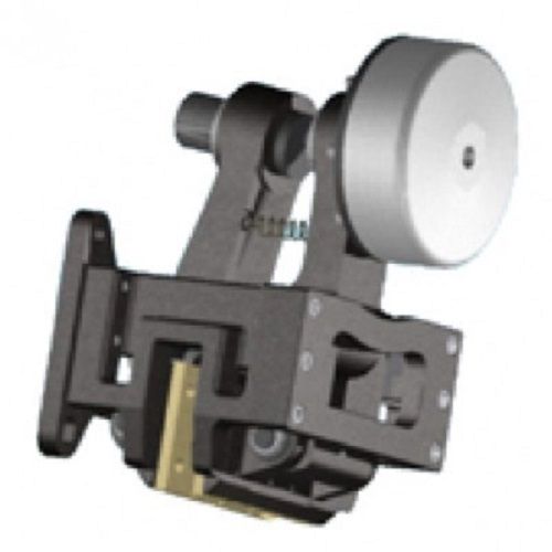 ICP Pneumatic Caliper Brake - CB93