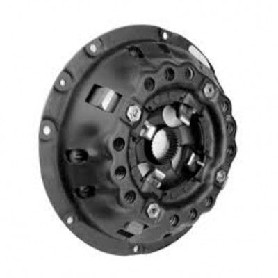 ICP Tractor Clutch Cover Assembly 41280 fits Ford New Holland Tractor