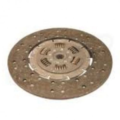 ICP Tractor Clutch Plate 54540 fits John Deere