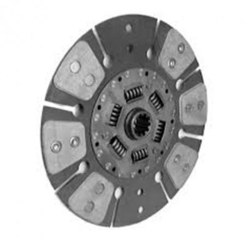 ICP Tractor Clutch Plate 557750 fits Case & International