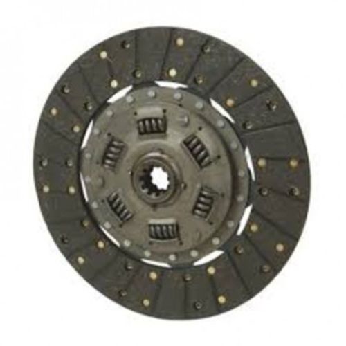 ICP Tractor Clutch Plate 57741 fits Case & International