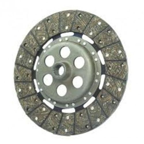 ICP Tractor Clutch Plate 98190 fits Massey Ferguson