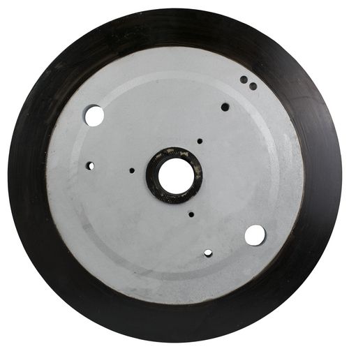 Vestas V27 Brake Disc
