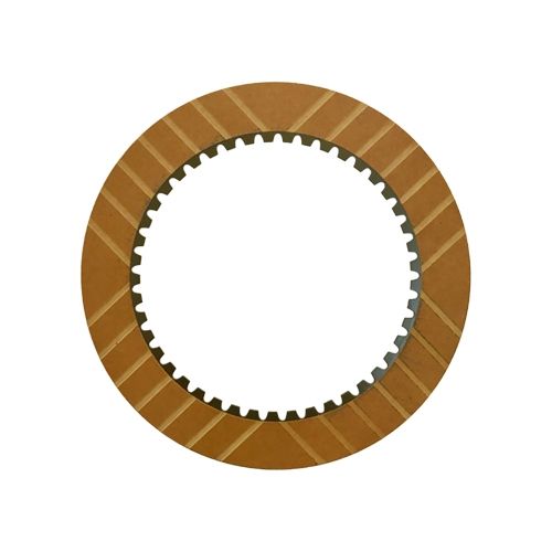 ICP1649 Paper Friction Plate