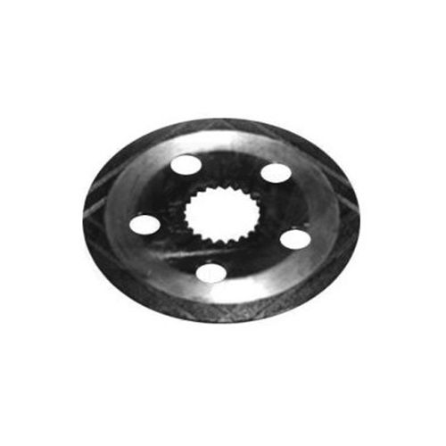 ICP1705 Bronze Friction Plate 