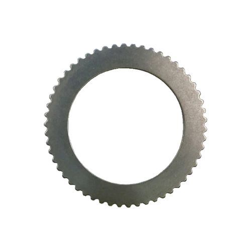 ICP2502B Steel Mating Plate