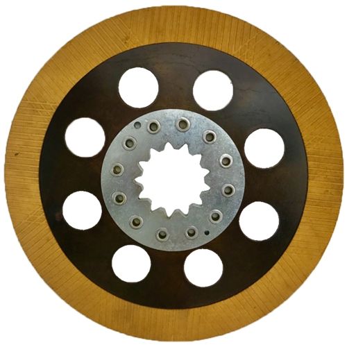 ICP7505 Paper Friction Plate
