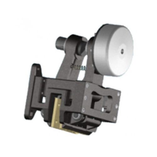ICP Pneumatic Caliper Brake - CB10