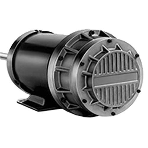 Nexen Spring Engaged Brake Module Type MB