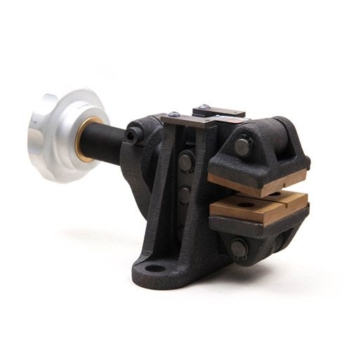ICP Mechanical Caliper Brake - CBM5