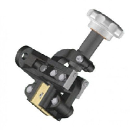 ICP Mechanical Caliper Brake - CBM6