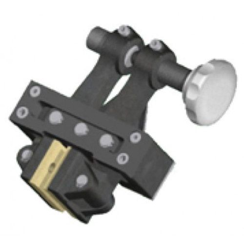 ICP Mechanical Caliper Brake - CBM7