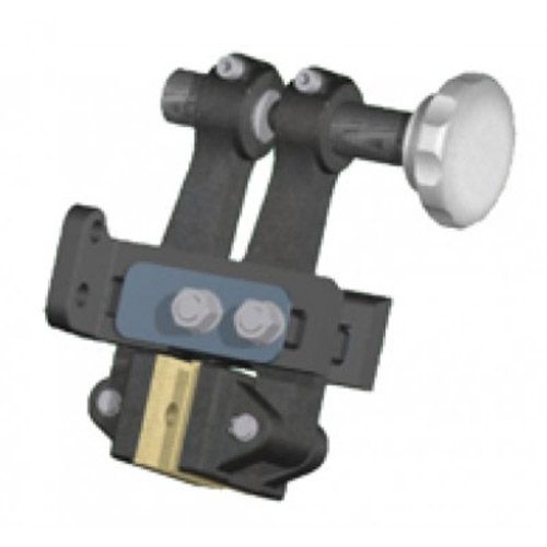 ICP Mechanical Caliper Brake CBM8