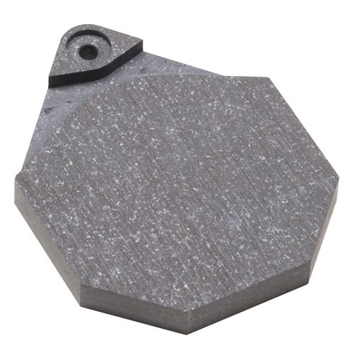 ICP Modevo Friction Brake Pad