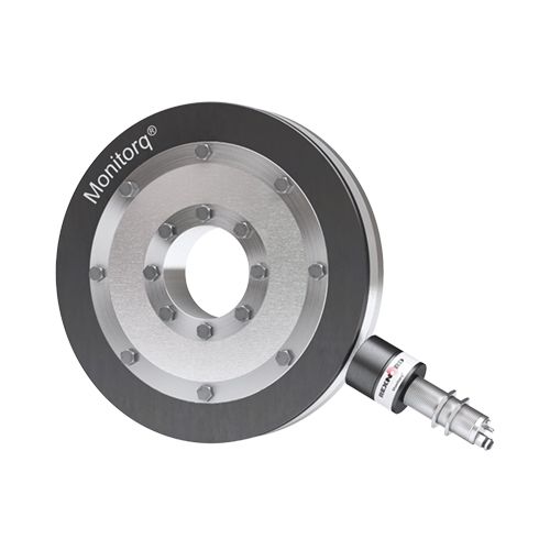 Rexnord Monitorq - Process Torque Monitoring