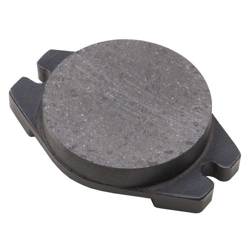 Coremo MV Moulded Organic Brake Pad